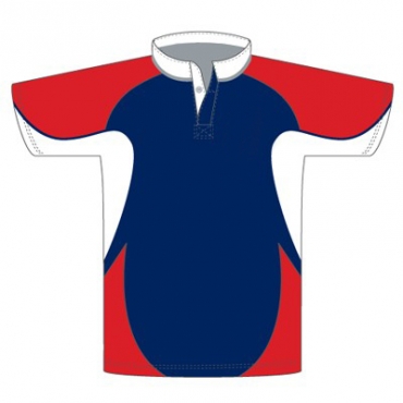 France Rugby Jersey Manufacturers in Cherepovets